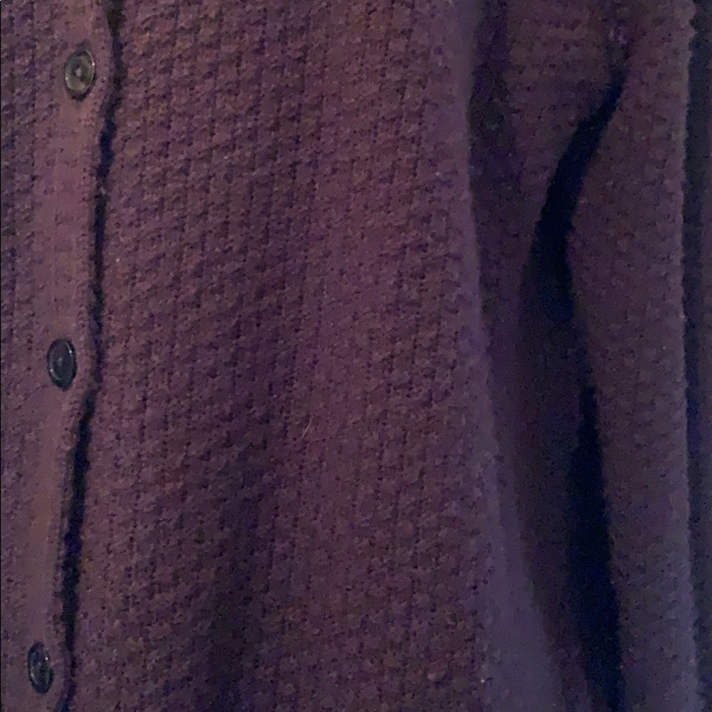 Sweater - Picture 3 of 3